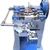 Heavy Duty Commercial Wire Nail Making Machine 300-350Pcs/Min